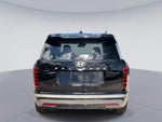 2026 Hyundai PALISADE Limited FWD