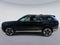 2026 Hyundai PALISADE Limited FWD