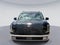 2026 Hyundai PALISADE Limited FWD