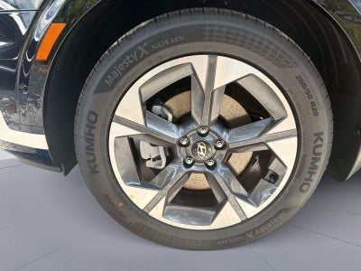2026 Hyundai PALISADE Limited FWD