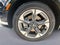 2026 Hyundai PALISADE Limited FWD