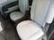 2026 Hyundai PALISADE Limited FWD