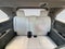 2026 Hyundai PALISADE Limited FWD