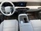 2026 Hyundai PALISADE Limited FWD