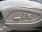 2026 Hyundai PALISADE Limited FWD