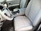 2026 Hyundai PALISADE Limited FWD