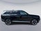 2026 Hyundai PALISADE Limited FWD