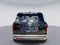 2026 Hyundai PALISADE Limited FWD