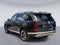 2026 Hyundai PALISADE Limited FWD