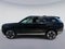 2026 Hyundai PALISADE Limited FWD