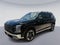 2026 Hyundai PALISADE Limited FWD