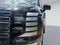 2026 Hyundai PALISADE Limited FWD