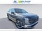 2026 Hyundai PALISADE Limited FWD