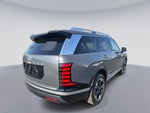 2026 Hyundai PALISADE Limited FWD