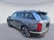 2026 Hyundai PALISADE Limited FWD