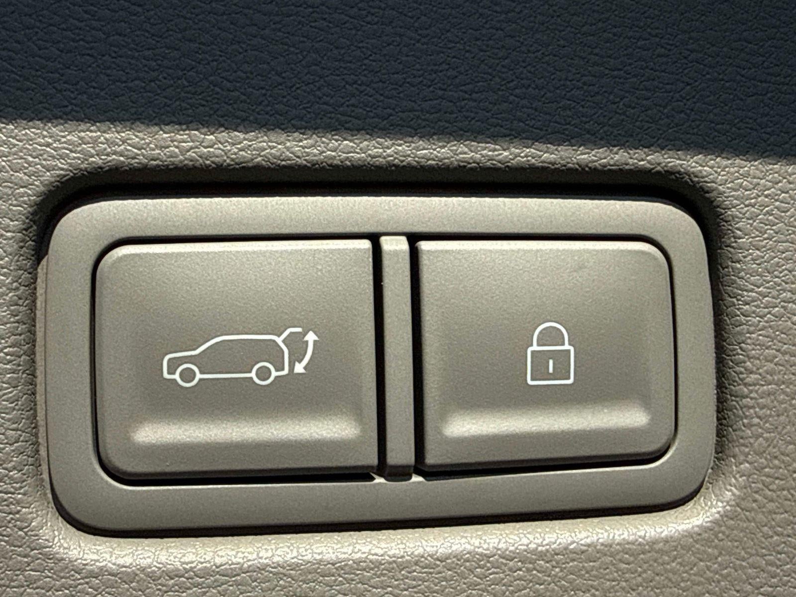 2026 Hyundai PALISADE Limited FWD