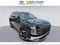 2026 Hyundai PALISADE Limited FWD