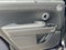 2026 Hyundai PALISADE Limited FWD