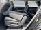 2026 Hyundai PALISADE Limited FWD