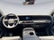 2026 Hyundai PALISADE Limited FWD