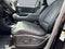 2026 Hyundai PALISADE Limited FWD