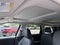 2026 Hyundai PALISADE Limited FWD