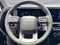 2026 Hyundai PALISADE Limited FWD