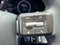 2026 Hyundai PALISADE Limited FWD
