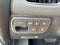 2026 Hyundai PALISADE Limited FWD