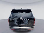 2026 Hyundai PALISADE Limited FWD