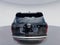 2026 Hyundai PALISADE Limited FWD