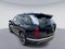 2026 Hyundai PALISADE Limited FWD