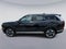 2026 Hyundai PALISADE Limited FWD