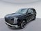 2026 Hyundai PALISADE Limited FWD