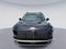 2026 Hyundai PALISADE Limited FWD