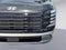 2026 Hyundai PALISADE Limited FWD