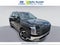 2026 Hyundai PALISADE Limited FWD