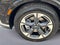 2026 Hyundai PALISADE Limited FWD