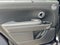 2026 Hyundai PALISADE Limited FWD