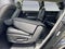 2026 Hyundai PALISADE Limited FWD