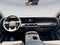 2026 Hyundai PALISADE Limited FWD