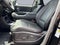 2026 Hyundai PALISADE Limited FWD