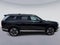 2026 Hyundai PALISADE Limited FWD