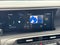 2026 Hyundai PALISADE Limited FWD