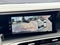 2026 Hyundai PALISADE Limited FWD