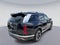2026 Hyundai PALISADE Limited FWD
