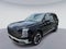 2026 Hyundai PALISADE Limited FWD