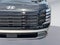 2026 Hyundai PALISADE Limited FWD
