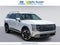 2026 Hyundai PALISADE Limited FWD