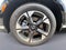 2026 Hyundai PALISADE Limited FWD